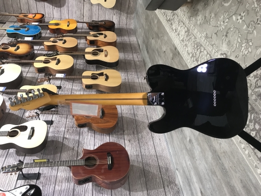 Store Special Product - Fender - 011-3942-706